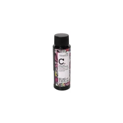 Nouvelle Color Effective 6N dunkelblond 60 ml