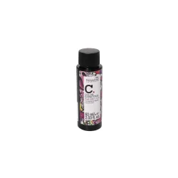 Nouvelle Color Effective 9N sehr helles blond 60 ml