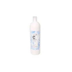 Nouvelle Oxidant 1,5% 1000 ml Color Effective