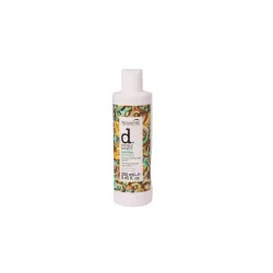 Nouvelle Double Effect Nutritive Shampoo 250 ml
