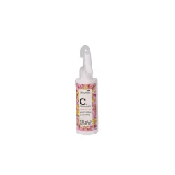 Nouvelle Color Glow 2-Phasenspray Moisture refill 150 ml