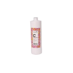 Nouvelle Color Glow Farbpflege Shampoo 1000 ml