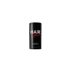 HAIReffect Haarauffüller klein dark blonde dunkelblond 8 14g