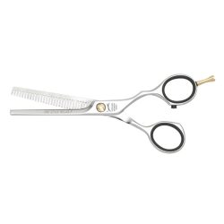 Jaguar HS Schere 5.5" 83455 Pre Style Re