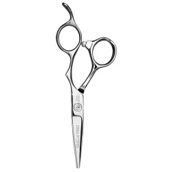 Olivia Garden SilkCut PRO hair cutting scissors 5,00`` RH