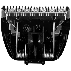 Panasonic ER-GP30 Scherkopf WER9701Y1361