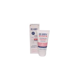 Reamin Repair Handcreme 50 ml