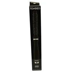 Tondeo Bürste Atelier Graphite XXXXS 13/24mm