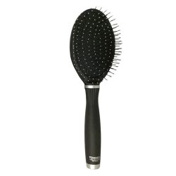 Tondeo Bürste Atelier Style Wet Brush