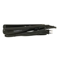Tondeo Cerion Plus 3.0 Glätteisen