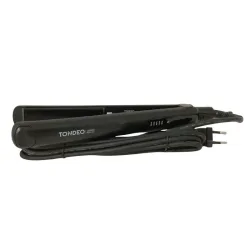 Tondeo Cerion Plus 3.0 Glätteisen
