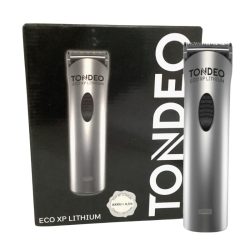 Tondeo HSM ECO-XP Lithium Haarschneidemaschine
