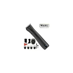 Wahl Stealth Beret