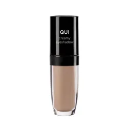 Nouba Qui Creamy Eyeshadow & Base N.15