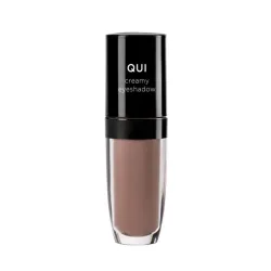 Nouba Qui Creamy Eyeshadow & Base N.17