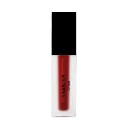 Nouba Pinkelisir (Lip Tint)