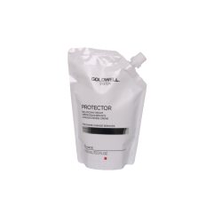 Goldwell System Protector 400 ml
