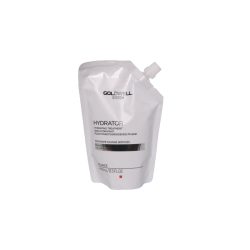 Goldwell System Hydrator 400 ml