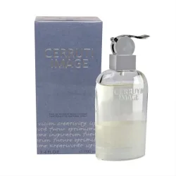 IMAGE by Nino Cerruti Eau de Toilette Spray 100 ml