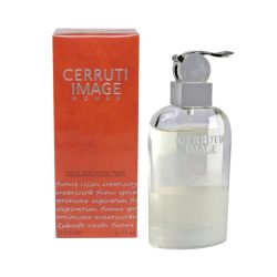 IMAGE by Nino Cerruti Eau de Toilette Spray 75 ml