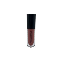 Nouba Millebaci Dauerhafter, Flüssiger Lippenstift Nr. 41 3 ml Mini