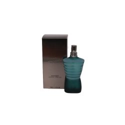 JEAN PAUL GAULTIER by Jean Paul Gaultier Eau de Toilette Spray 41 ml