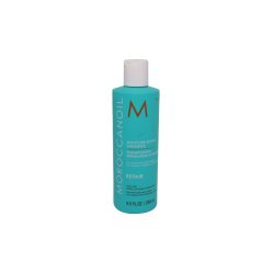 Moroccanoil Repair Shampoo   250 ml