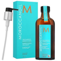 Moroccanoil   100 ml