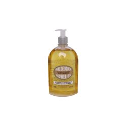 L'Occitane Almond Shower Oil 500 ml