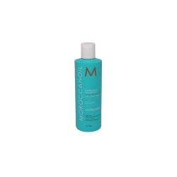 Moroccanoil Hydrating Shampoo 250ml