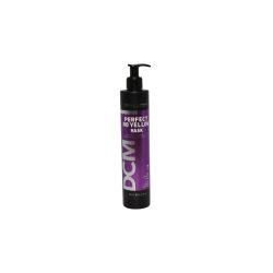 DCM Diapason Perfect NO YELLOW Maske 300 ml