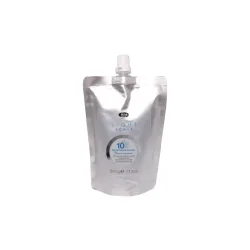Lisap Light Scale Up to 10 500gr