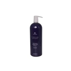 Alterna Caviar Replenishing Moisture Shampoo Back Bar 1000 ml