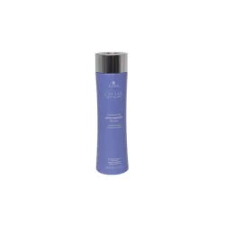 Alterna Caviar Restructuring Bond Repair Shampoo 250 ml