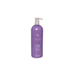 Alterna Caviar Multiplying Volume Conditioner Back Bar 1000 ml