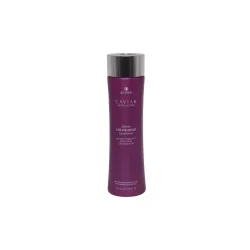 Alterna Caviar Infinite Color Hold Conditioner 250 ml