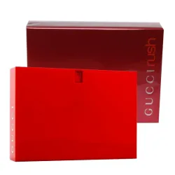Gucci Rush Eau de Toilette 75 ml