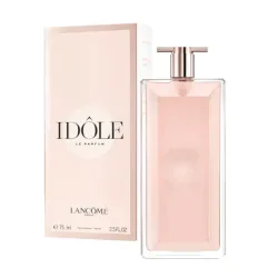 Idole by Lanc&ocirc;me Eau de Parfum Spray 75 ml