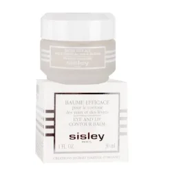 Sisley Baume Efficace Augencreme 30 ml