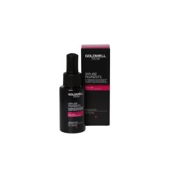 Goldwell SYSTEM @PURE PIGMENT COOL PINK 50ml