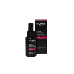 Goldwell SYSTEM @PURE PIGMENT COOL PINK 50ml