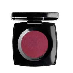 Nouba Turn Me Red velvet blush n.20