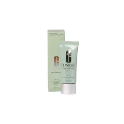 Clinique Age Defense BB Cream 40 ml