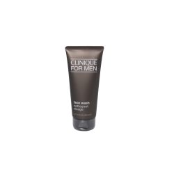 Clinique, Clinique for MEN Face Wash