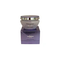 Kérastase Blond Absolu Masque Cicaextreme Haarkur & -maske 200 ml