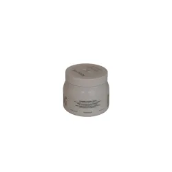 Kérastase Blond Absolu Masque Cicaextreme 500ml