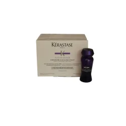 Kérastase Blond Absolu Concentré UV 10 x 12 ml