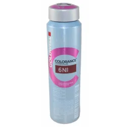Goldwell Colorance 6NBR 120 ml
