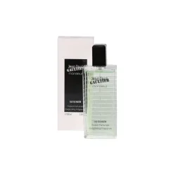 Jean Paul Gaultier Monsieur Eau Du Matin Spray 100 ml