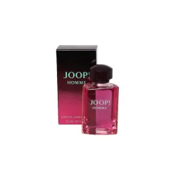 JOOP! JOOP! Homme Rasur 75 ml